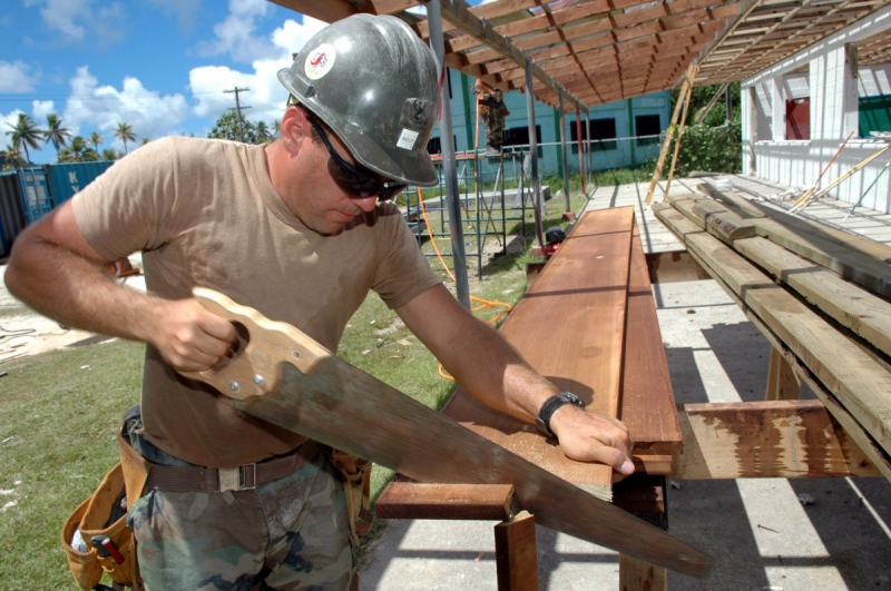 menuisier-CHATEAUNEUF D ENTRAUNES-min_worker_construction_building_carpenter_male_job_build_helmet-893290